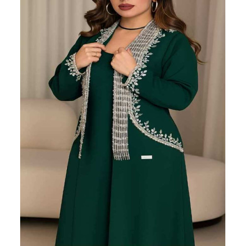 جمبسوت نسائي