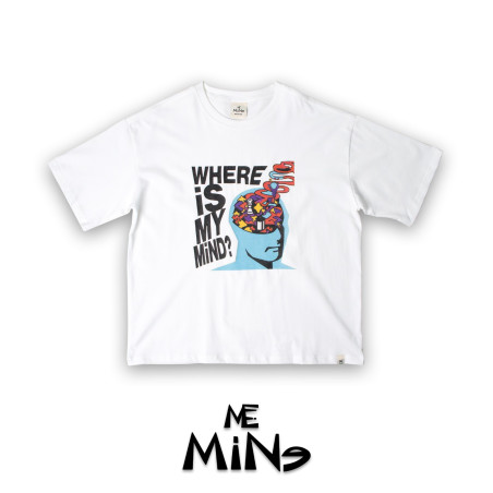  تيشرت رجالي 