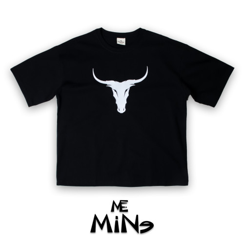 تيشرت رجالي 