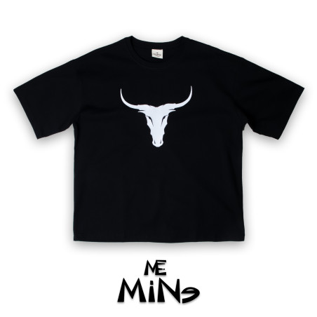 تيشرت رجالي 