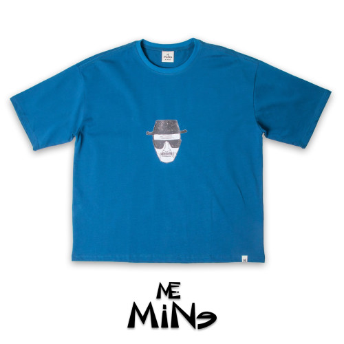 تيشرت رجالي 