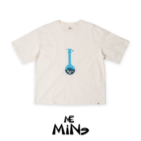 تيشرت رجالي 