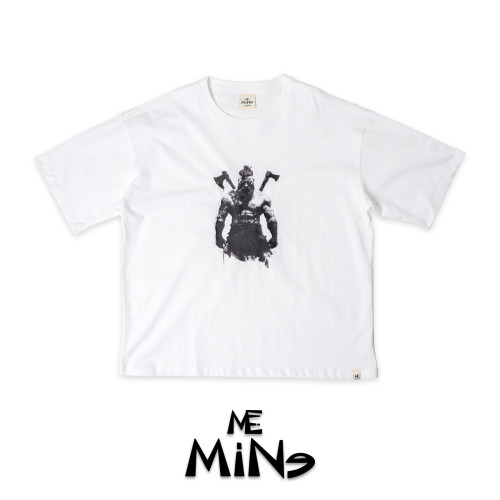 تيشرت رجالي 