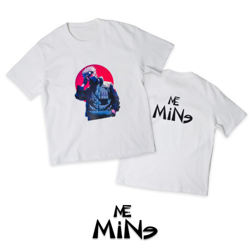  تيشرت رجالي 