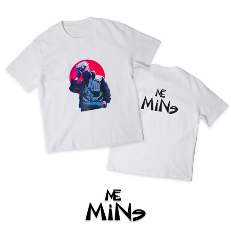  تيشرت رجالي 