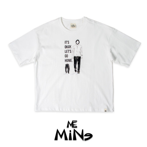  تيشرت رجالي 