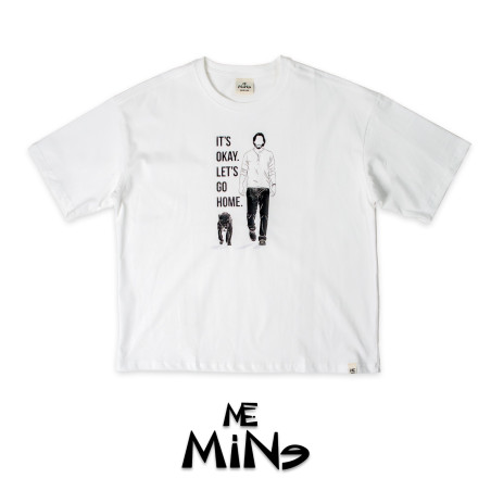  تيشرت رجالي 