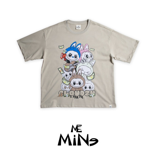  تيشرت رجالي 