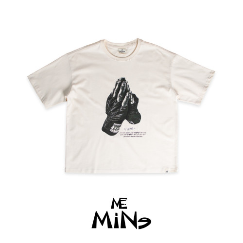  تيشرت رجالي 