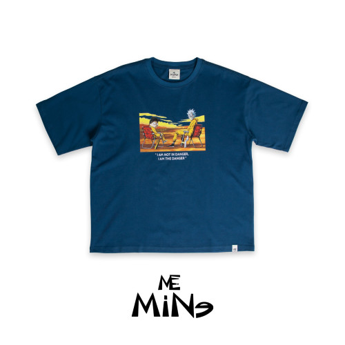 تيشرت رجالي 