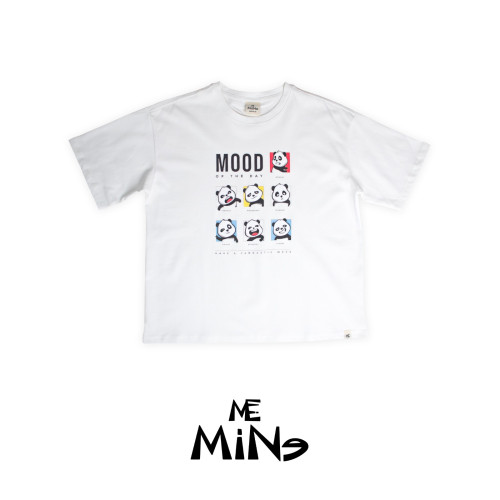 تيشرت رجالي 