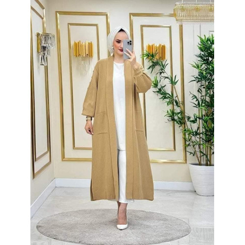 مالية تريكو