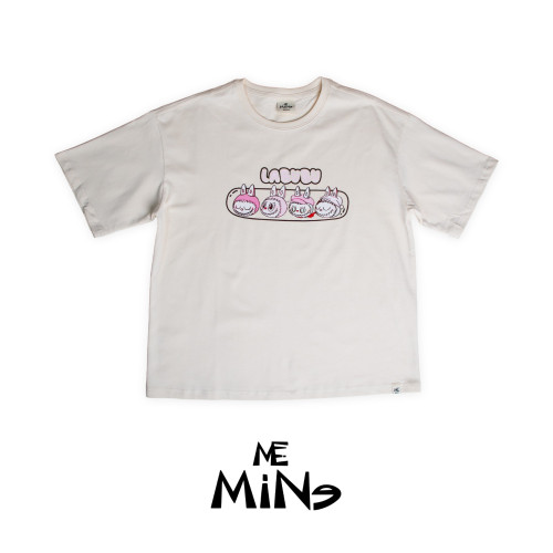  تيشرت رجالي 