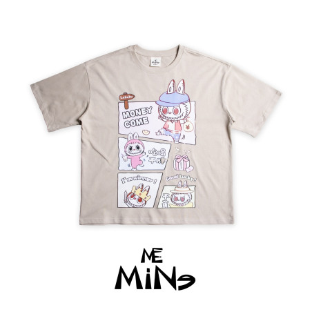 تيشرت رجالي 