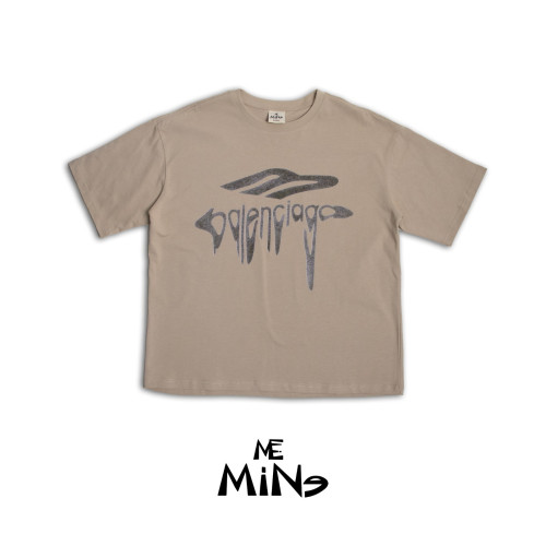 تيشرت رجالي 