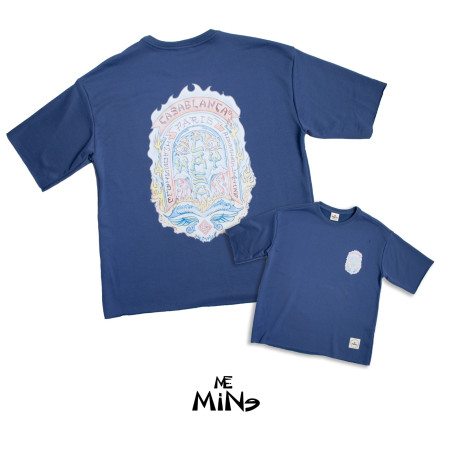 تيشرت رجالي 