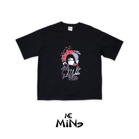 تيشرت رجالي 