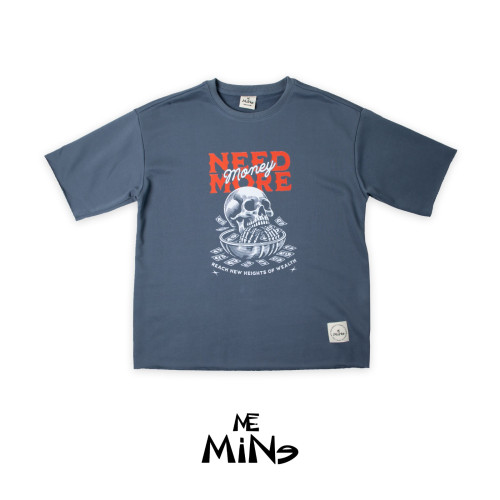  تيشرت رجالي 