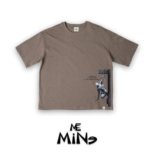 تيشرت رجالي 