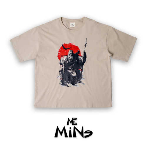  تيشرت رجالي 