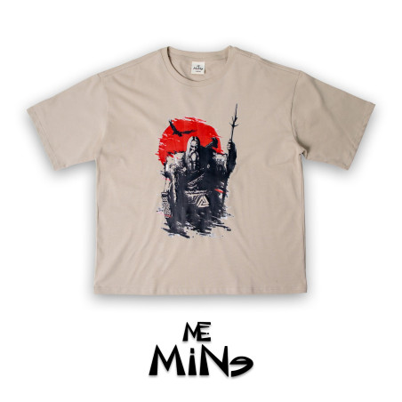  تيشرت رجالي 