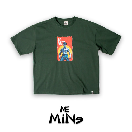  تيشرت رجالي 