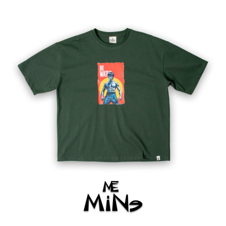  تيشرت رجالي 