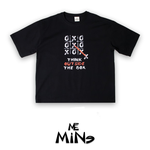 تيشرت رجالي 