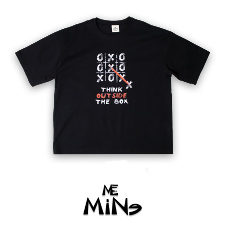 تيشرت رجالي 