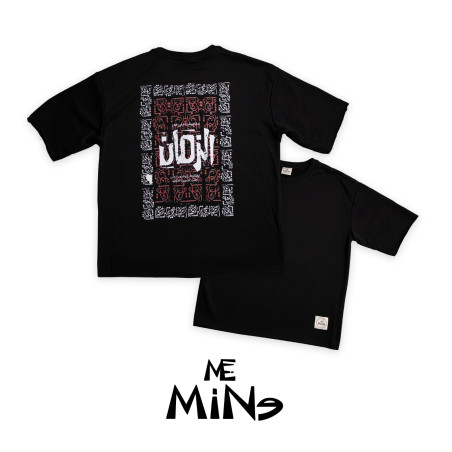 تيشرت رجالي 