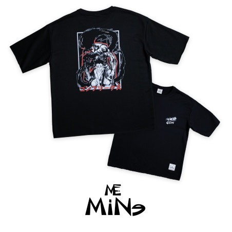 تيشرت رجالي 