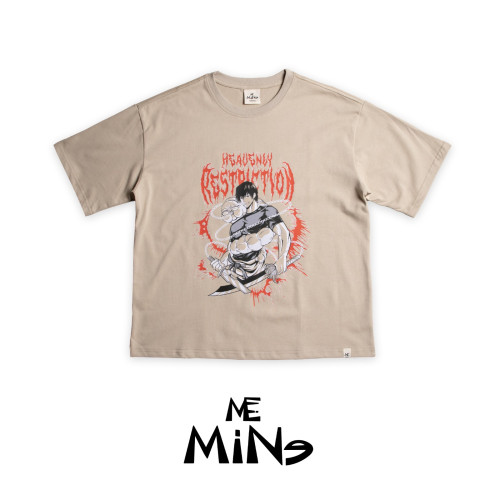 تيشرت رجالي