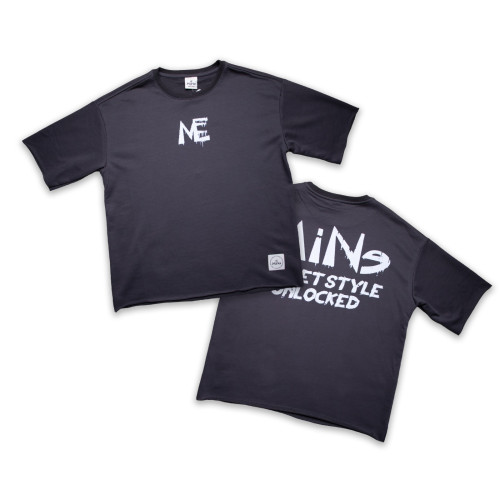 تيشرت رجالي