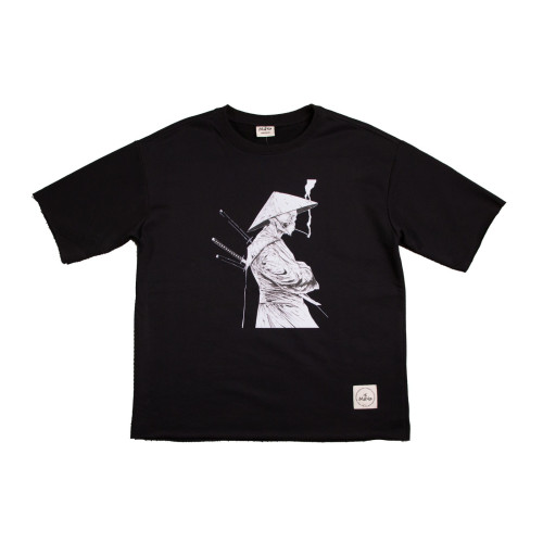 تيشرت رجالي