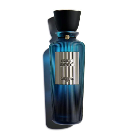 La'dor Bakhur Classic perfume by Laverne