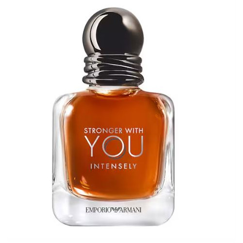 عطر أرماني إمبوريو أرماني...