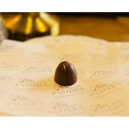 شوكولاتة فرش