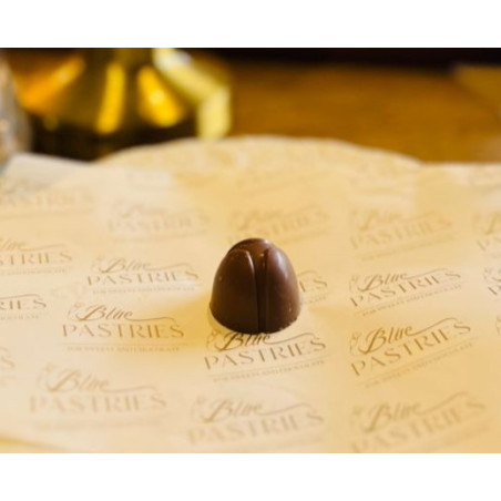 شوكولاتة فرش