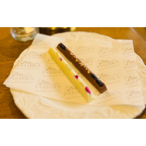 شوكولاتة فرش