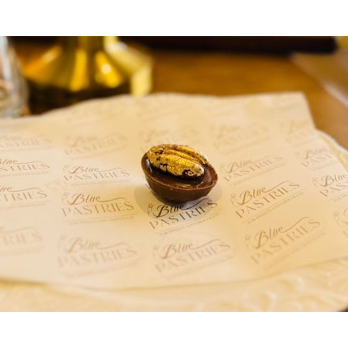 شوكولاتة فرش