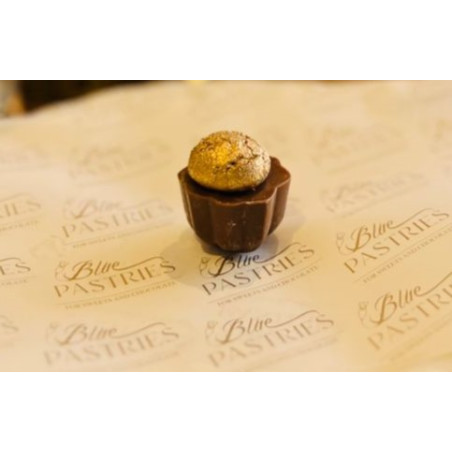 شوكولاتة فرش