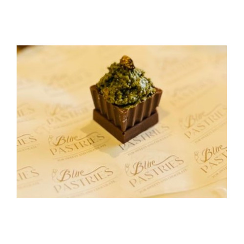 شوكولاتة فرش