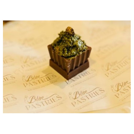 شوكولاتة فرش