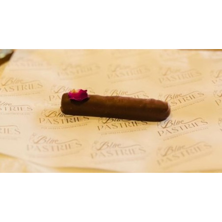 شوكولاتة فرش