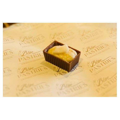 شوكولاتة فرش