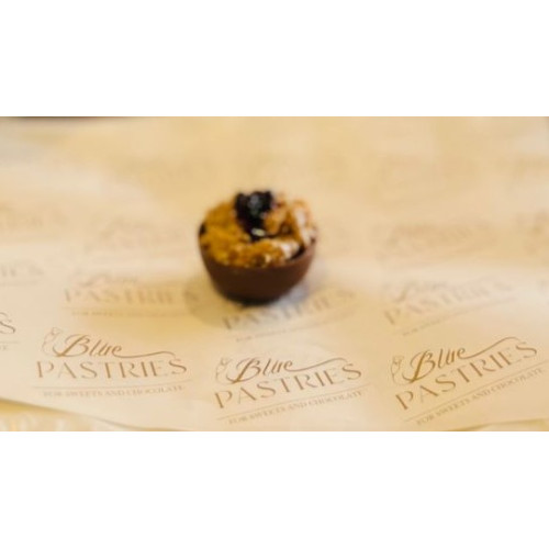 شوكولاتة فرش