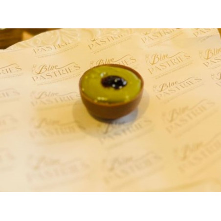 شوكولاتة فرش