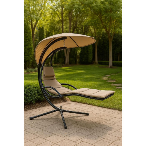 Garden Chair