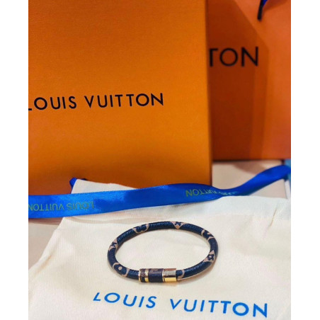 Louis Vuitton bracelet without package