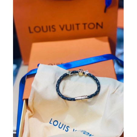 Louis Vuitton bracelet without package